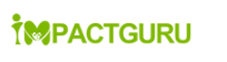 impactguru